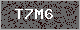 Image Verification is missing, please contact the administrator