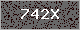 Image Verification is missing, please contact the administrator
