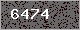 Image Verification is missing, please contact the administrator
