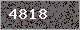 Image Verification is missing, please contact the administrator