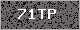 Image Verification is missing, please contact the administrator