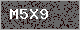 Image Verification is missing, please contact the administrator