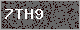 Image Verification is missing, please contact the administrator