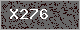 Image Verification is missing, please contact the administrator