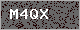 Image Verification is missing, please contact the administrator