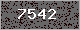 Image Verification is missing, please contact the administrator