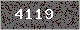 Image Verification is missing, please contact the administrator