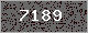 Image Verification is missing, please contact the administrator