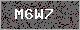 Image Verification is missing, please contact the administrator
