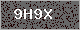 Image Verification is missing, please contact the administrator