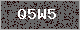 Image Verification is missing, please contact the administrator