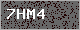 Image Verification is missing, please contact the administrator