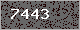 Image Verification is missing, please contact the administrator