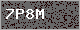 Image Verification is missing, please contact the administrator