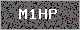 Image Verification is missing, please contact the administrator