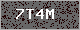 Image Verification is missing, please contact the administrator