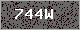 Image Verification is missing, please contact the administrator