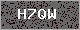 Image Verification is missing, please contact the administrator