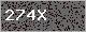 Image Verification is missing, please contact the administrator