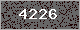Image Verification is missing, please contact the administrator