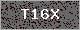 Image Verification is missing, please contact the administrator