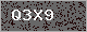 Image Verification is missing, please contact the administrator