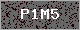 Image Verification is missing, please contact the administrator