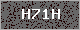 Image Verification is missing, please contact the administrator