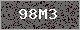 Image Verification is missing, please contact the administrator