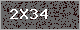 Image Verification is missing, please contact the administrator