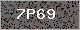 Image Verification is missing, please contact the administrator