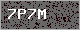Image Verification is missing, please contact the administrator