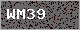 Image Verification is missing, please contact the administrator