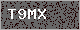 Image Verification is missing, please contact the administrator