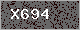 Image Verification is missing, please contact the administrator
