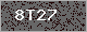 Image Verification is missing, please contact the administrator