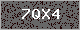Image Verification is missing, please contact the administrator