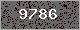 Image Verification is missing, please contact the administrator