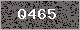 Image Verification is missing, please contact the administrator
