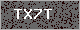 Image Verification is missing, please contact the administrator