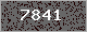 Image Verification is missing, please contact the administrator