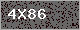 Image Verification is missing, please contact the administrator