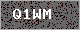 Image Verification is missing, please contact the administrator