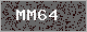 Image Verification is missing, please contact the administrator