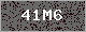 Image Verification is missing, please contact the administrator