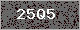 Image Verification is missing, please contact the administrator