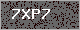 Image Verification is missing, please contact the administrator