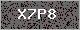 Image Verification is missing, please contact the administrator