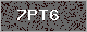 Image Verification is missing, please contact the administrator