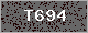 Image Verification is missing, please contact the administrator